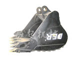 Del-330 Excavator Bucket