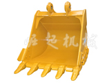 CAT320?Outlet?Excavator Bucket