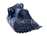 Dayu 380 Excavator Bucket